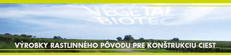 rozpustadlo bitumenu z rastlinnej biomasy, ekologicke rozpustadlo bitumenu, rozpustadlo bitumenu, Cistiaci prostriedok na bitumen, rozpustadlo bitumenu, pripravok proti prilnavosti bitumenu, pripravok proti priliepaniu bitumenu, rastlinne rozpustadlo bitumenu, odlucovac dechtu, rozpustadlo dechtu z rastlinnej biomasy, ekologicke rozpustadlo dechtu, rozpustadlo asfaltu, cistiaci prostriedok dechtu, rozpustadlo dechtu, pripravok proti prilnavosti dechtu, pripravok proti priliepaniu dechtu, rozpustadlo bitumenovych tesniacich pasov, rozpustadlo tazkych uhlovodikov, rozpustadlo velmi tazkych uhlovodikov